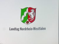 Landtag-2018-17